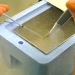 Vitrification-2